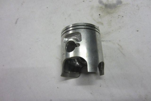 Zuiger Honda CR 125 55.75 mm pen 14.mm